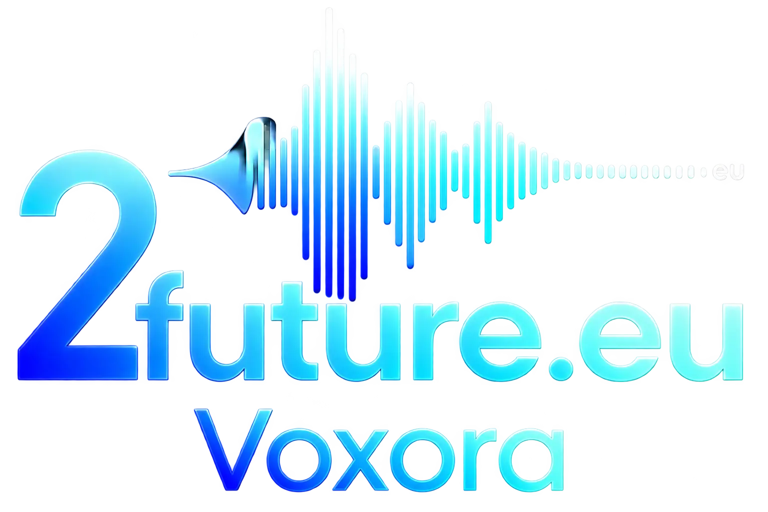 Voxora by 2future.eu
